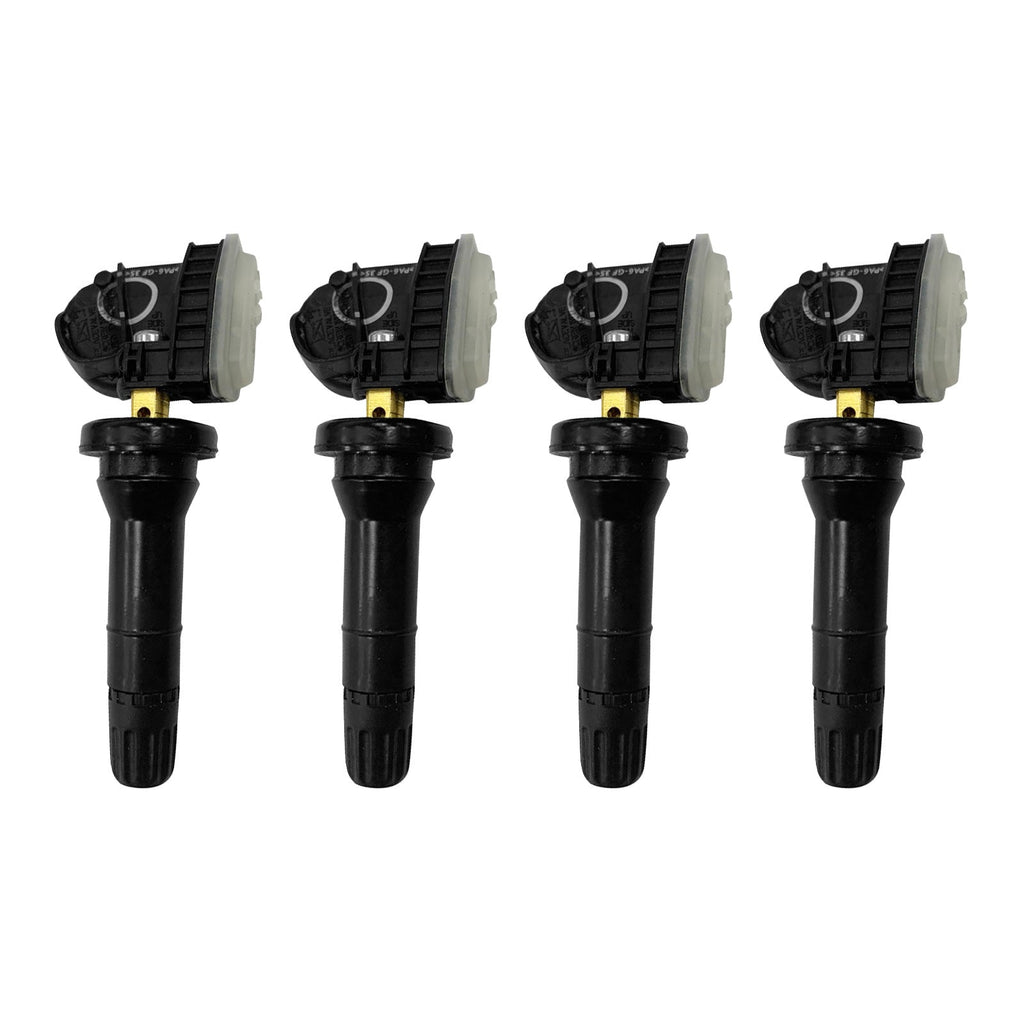 Tyre Pressure Sensor Suitable for Ford Ranger Everest Mustang F2GZ1A189G-0