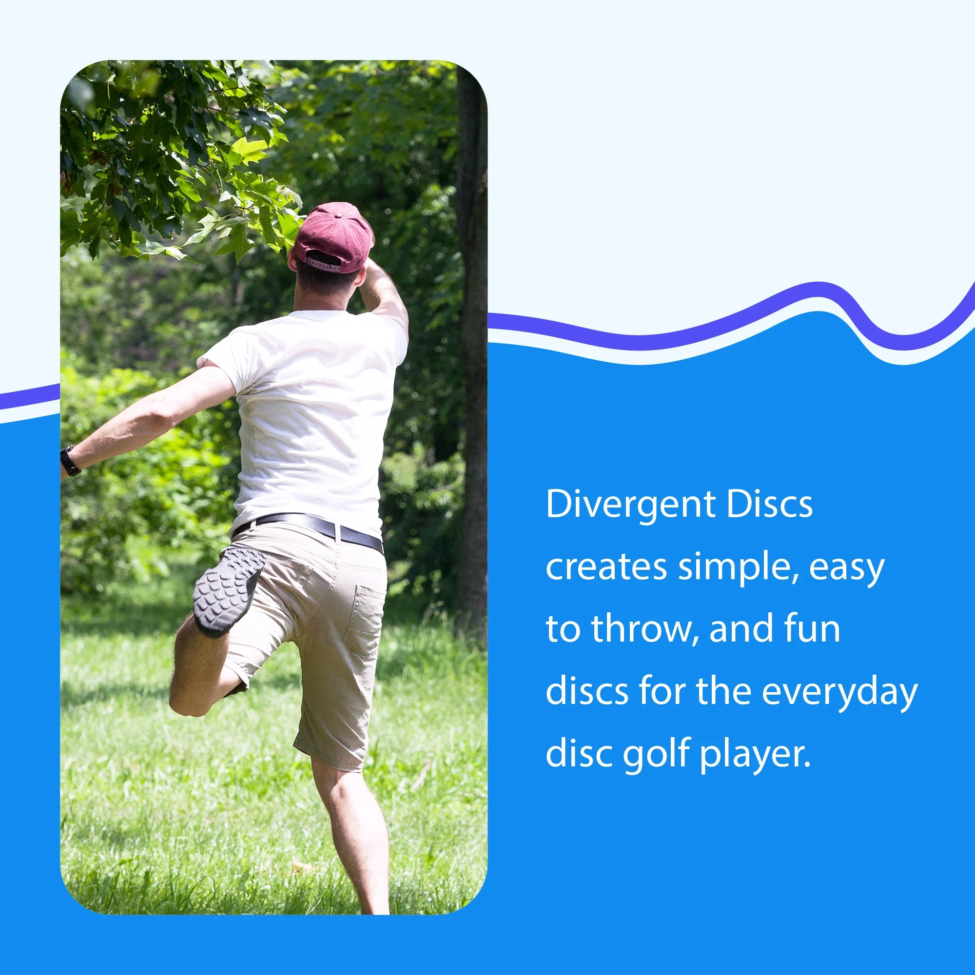 3 Driver Booster Set