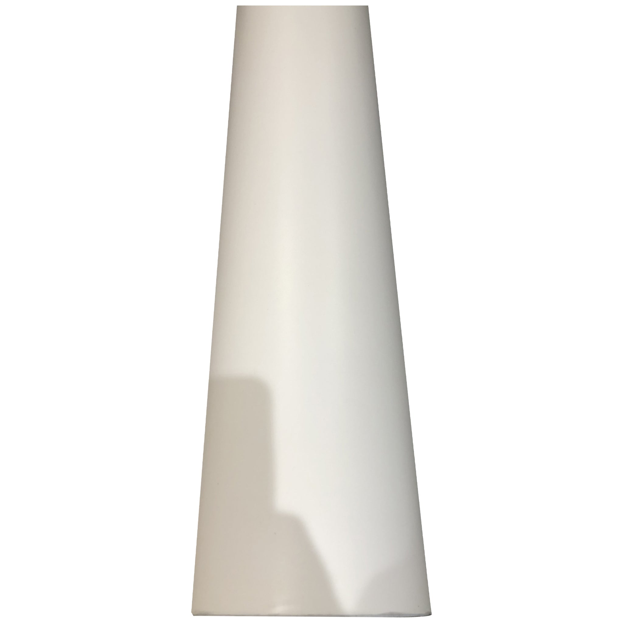 Matte Vinyl Roll 610mm Wide, Widehite-0