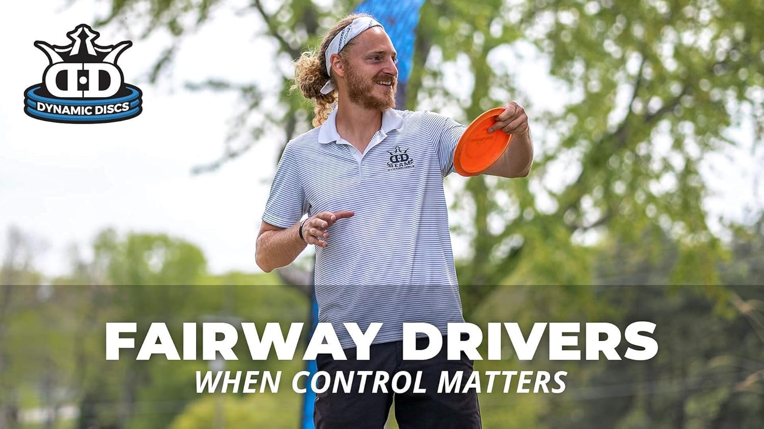 Dynamic Discs Prime Burst Escape Disc Golf Driver | Frisbee Golf Fairway Driver | Neutral Flying Golf Disc | Stamp Colors Will Vary